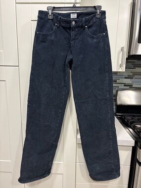 Cotton On corduroy pants